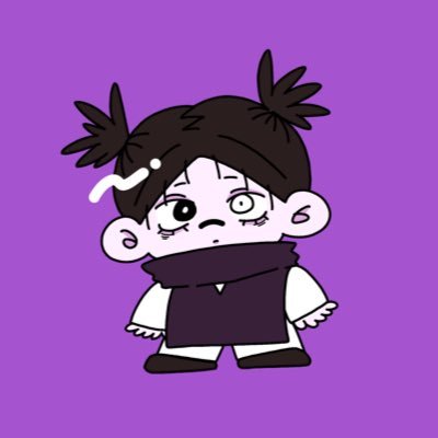 かるたチャン❕さんのプロフィール画像