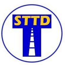 STTD (Secretaria de Tránsito Transporte Distrital)