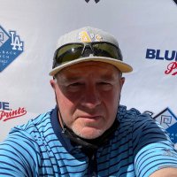 David Tooley (@davidttool) 's Twitter Profile
