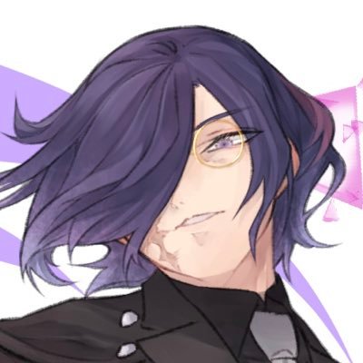 Elysionさんのプロフィール画像