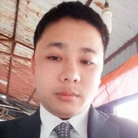 Barber Gage ❤️ Memecoin (@barbergage) 's Twitter Profile