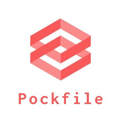 pockfile's profile picture. Pockfile is a better way to consume and organize your saved Pocket items.