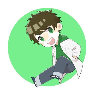 くゆ。さんのプロフィール画像