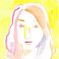 麻里子 (@m_a_g_g_i_o) 's Twitter Profile