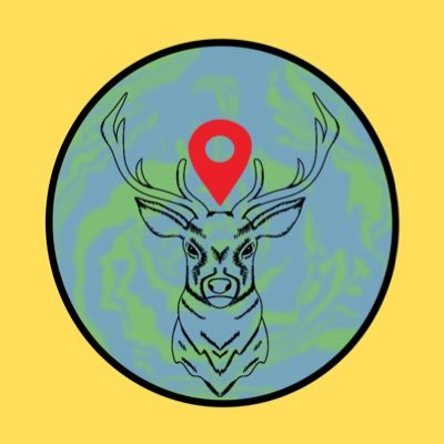 To put Mansfield On The Map, from a fresh perspective, rooted in culture, creativity, community & collaboration. phoebecox@mansfieldonthemap.co.uk💛