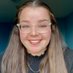 Emily Good (@emilygood97) Twitter profile photo Emily Good (@emilygood97) Twitter profile photo