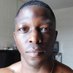 Mr 1 3 5 (@kevlbrown86) Twitter profile photo Mr 1 3 5 (@kevlbrown86) Twitter profile photo