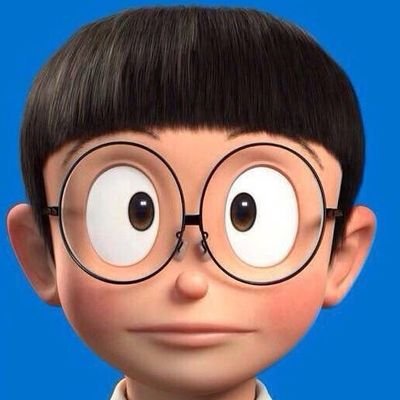 Chubbyuhhh's profile picture. at your service ❤️