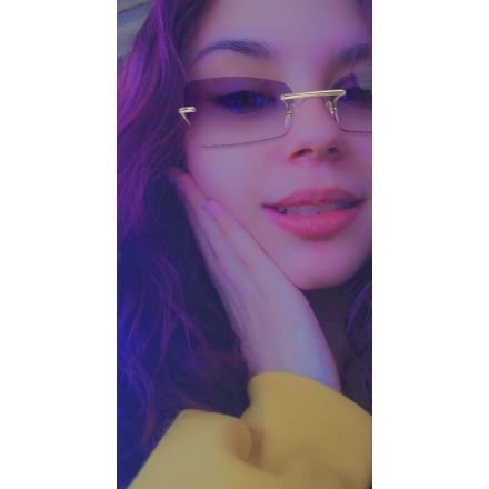 • • 🍃🍁 Good Vibes Good Smoke & Good Life 🍁🍃 •Trance lover 🕉️🦄• HI TECH LOVER😈🍁 STONER GIRL 🍃🍁• •🦄 ✨ a culpa é das estrelas✨Ana Filipa 💞