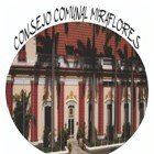 Consejo Comunal Miraflores(@C_CMiraflores) 's Twitter Profile Photo