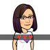 Tammy Stephens (@tammyst69597917) Twitter profile photo Tammy Stephens (@tammyst69597917) Twitter profile photo