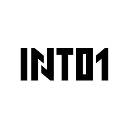 your 24/7 source for #INTO1 contents ♡