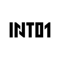 hourly INTO1 (@hourlyinto1) 's Twitter Profile