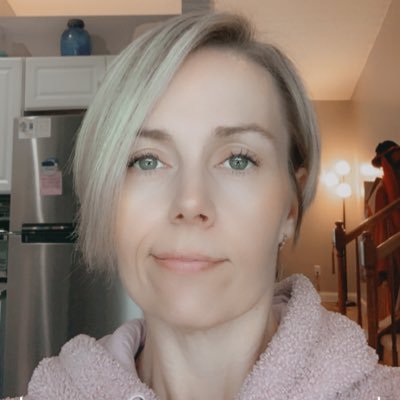 Ellis3350's profile picture. Mother/Wife and Cardiovascular-Cardiothoracic Coder.