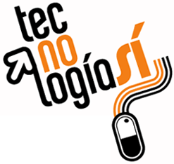 Comunidad de jóvenes latinoamericanos por el buen uso de las tecnologías. Organiza Chicosnet, Google, Red Natic y Save The Children.