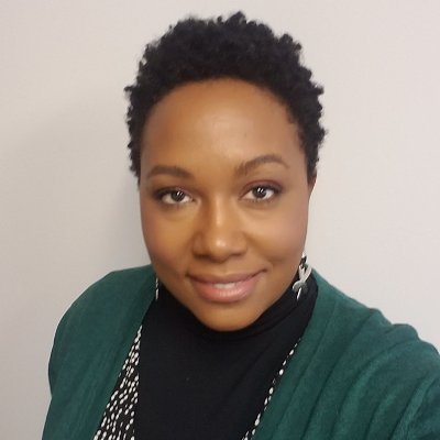 followavalo's profile picture. Realtor/Budding RE Investor/Small Business Supporter /Transformer/Wife/Mom/Undercover Superhero
💥Make your dreams a REALity💥