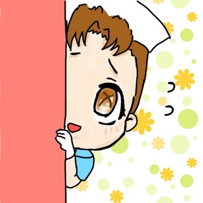 燈真さんのプロフィール画像