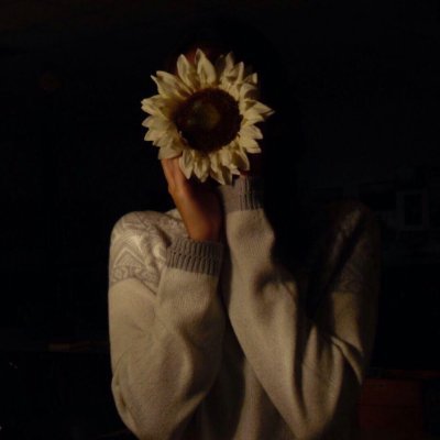 Yagmuryuklubiri's profile picture. 