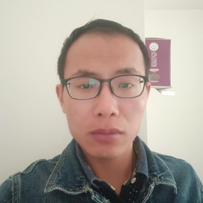 Alexlu51368955's profile picture. Chinese solar power supplier