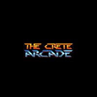 The Arcade Multiverse 👾 (@cretearcade) 's Twitter Profile