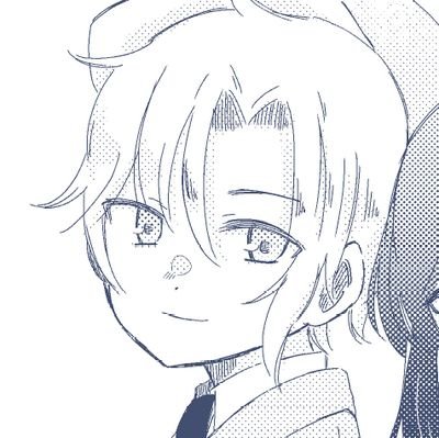 緋壱はる🐈‍⬛CRUSH No.17さんのプロフィール画像