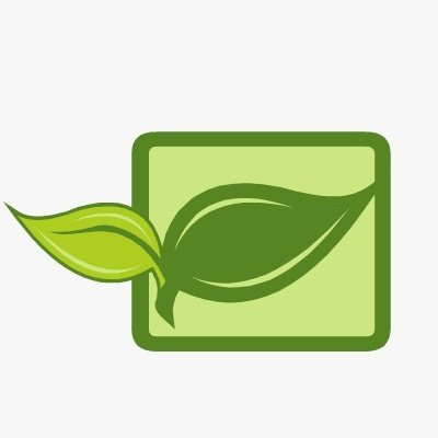 A decentralized community protocol to protect the Plants and make the Earth green.

https://t.co/Z2aTOMDaUc