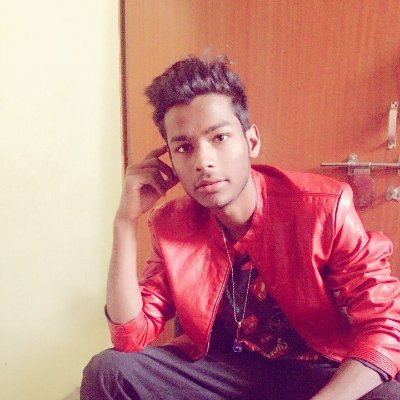 vilasram89's profile picture. 