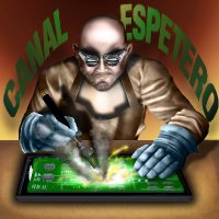 Espetero (@buscadoresretro) 's Twitter Profile Photo Espetero (@buscadoresretro) 's Twitter Profile Photo