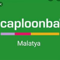 CAPLOONBA MALATYA (@caploonba44) 's Twitter Profile