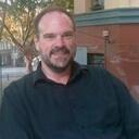 Tom Weber - @thomaspweber - Twitter