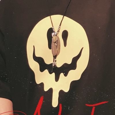 Kid Kidさんのプロフィール画像