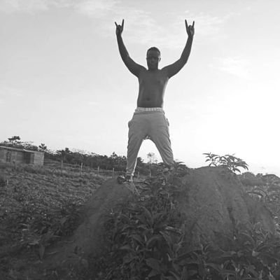 byronemark's profile picture. Romans 11:29

MBFTR