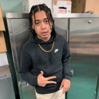 🎒Kason™️ (@kason2x) 's Twitter Profile