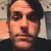 James Griffith (@jamesbgriff) Twitter profile photo James Griffith (@jamesbgriff) Twitter profile photo