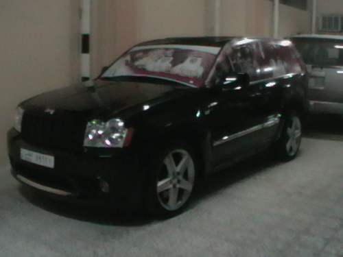 66549068's profile picture. 