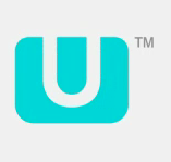 Follow all the news of WiiU by Nintendo.