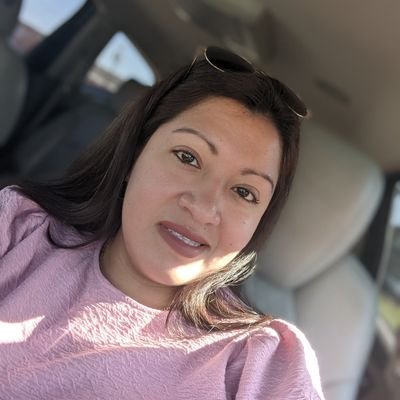 Rosas5th's profile picture. Mother, educator, life-long learner