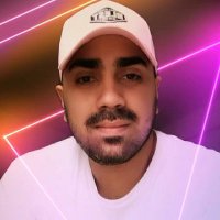 Carlos Silva (@bit_apu) 's Twitter Profile