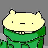 なごみさんのプロフィール画像