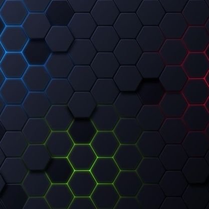 vitalith2's profile picture. 