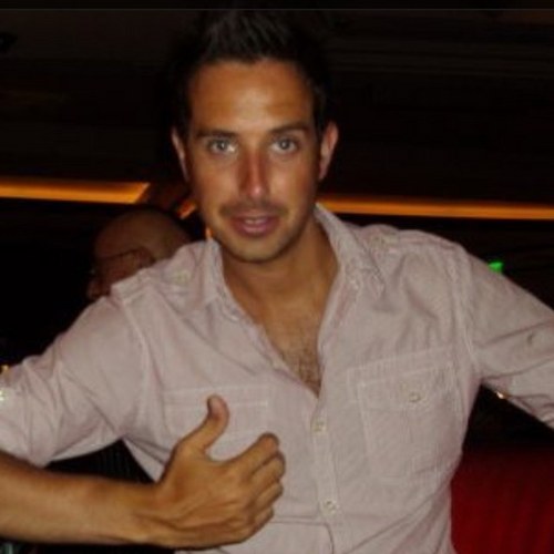 clarkkent2007's profile picture. 