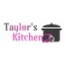 Taylorโs Kitchen (@taylorskitchen3) Twitter profile photo Taylorโs Kitchen (@taylorskitchen3) Twitter profile photo
