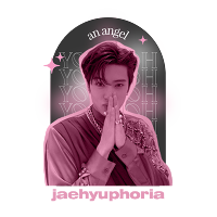nady ☞ rbio (@jaehyuphoria) 's Twitter Profile