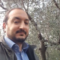 Selçuk Becerik (@selcukbecerik) 's Twitter Profile