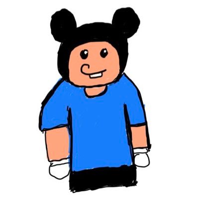 ガストン Gastonlau11 Twitter ガストン Gastonlau11 Twitter