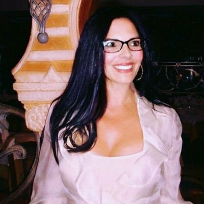 Mariella_Amanda's profile picture. Soy Chilena, mi corazón es 💚 🇨🇱
#ApoyoaCarabineros
#ApoyoFFAA