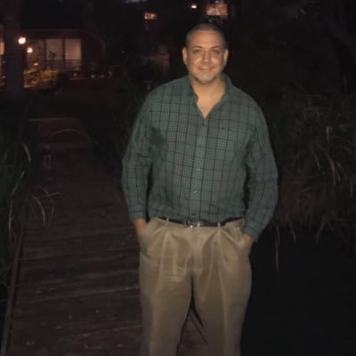 gra31235413's profile picture. I can do all things through Christ who strengthens me-Philippians 4:13 6/15/18❤️❤️