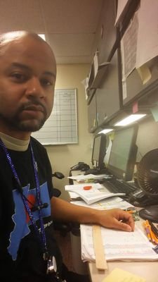 Moe92253882's profile picture. 