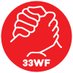 33rd Ward Working Families (@33rdwardworking) Twitter profile photo 33rd Ward Working Families (@33rdwardworking) Twitter profile photo