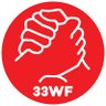 33rdWardWorking's profile picture. An independent political organization in Chicago’s 33rd Ward. Building communities #ForTheMany, not the few. 🤝